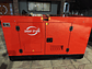 GENERADOR 25 KVA DIESEL - Miniatura 9