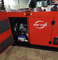 GENERADOR 25 KVA DIESEL - Miniatura 10