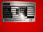 GENERADOR 25 KVA DIESEL - Miniatura 11