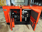 GENERADOR 25 KVA DIESEL - Miniatura 12