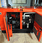 GENERADOR 25 KVA DIESEL - Miniatura 12