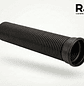 Tuberia HDPE corrugada de 1.000mm - Miniatura 1