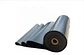 ROLLO GEOMEMBRANA HDPE 1.0 mm GM13 7,01 X 210 MT (1.472,1 M2) - Miniatura 1