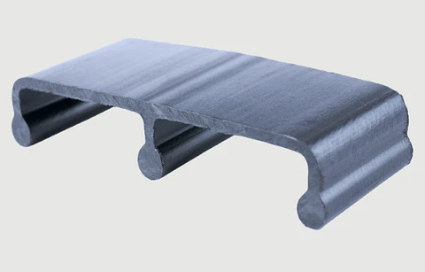 INSERTO POLYLOCK HDPE 100 mm