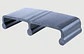 INSERTO POLYLOCK HDPE 100 mm - Miniatura 1