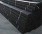 INSERTO POLYLOCK HDPE 150 mm - Miniatura 2