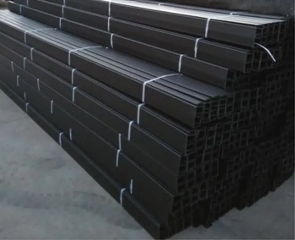 INSERTO POLYLOCK HDPE 150 mm 2