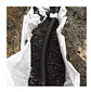 Tuberia HDPE corrugada ranurada D-200mm Drenaje / Pack 20 tiras - Miniatura 2
