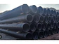 Tuberia HDPE corrugada de 1000mm - Miniatura 2