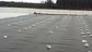 CORTE DE  GEOMEMBRANA HDPE 1.5 mm / 7X10 metros - Miniatura 3