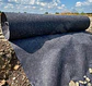 GEOTEXTIL DE 150 Gr - 4.6x200 mts - Miniatura 3