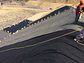 GEOTEXTIL DE 150 Gr - 4.6x200 mts - Miniatura 7