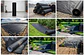 GEOTEXTIL DE 200 Gr - 4x100 mts - Miniatura 2
