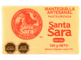 Mantequilla Santa Sara / La Vaquita/ Kumey 250g