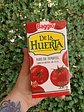 Salsa de Tomate Baggio 530g De la Huerta - Miniatura 2