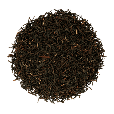 Té Negro Oriental Delight - Hoja 100 gr BASILUR