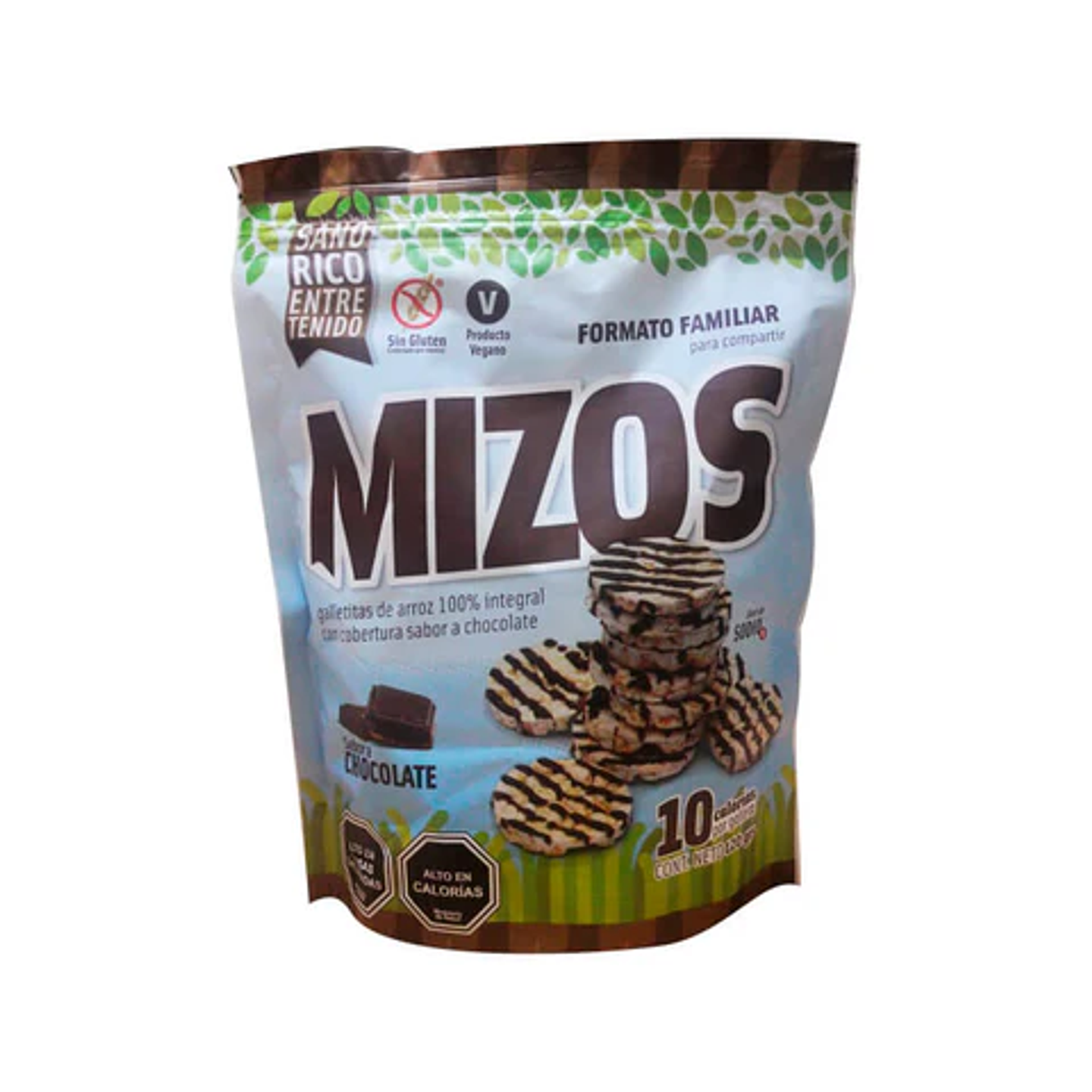 MIZOS CHOCOLATE FORMATO FAMILIAR 1