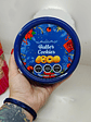 Galletas Butter Cookies 114g  - Miniatura 1