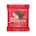 NOT SQUARE CHOCO COCO 5 x 30G