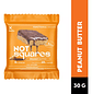 NOT SQUARE PEANUT BUTTER 5 x 30G - thumbnail 2