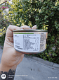 SUCEDANEO DE ATUN EN ACEITE 180G - UNMEAT  - thumbnail 2