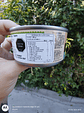 SUCEDANEO DE ATUN EN AGUA 180G - UNMEAT  - thumbnail 4
