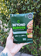 BEYOND BURGER 85g  - Miniatura 2