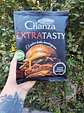 HAMBURGUESA EXTRA TASTY (VACUNO CERDO) 100G - LA CRIANZA - Miniatura 2