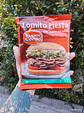 Lomito Fiesta 90g (3 láminas) - SUPER CERDO - thumbnail 2