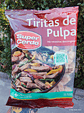 TIRITAS PULPA CERDO 500G - SUPER CERDO  - Miniatura 2