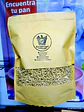 Carne de Soya Fina 1kg - FerMarket  - thumbnail 3