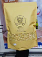AVENA INTEGRAL (ENTERA) 1KG - FERMARKET - Miniatura 2