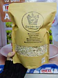 AVENA INSTANTÁNEA 500G - FERMARKET - thumbnail 2