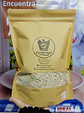 AVENA INSTANTÁNEA 1KG - FERMARKET  - Miniatura 2