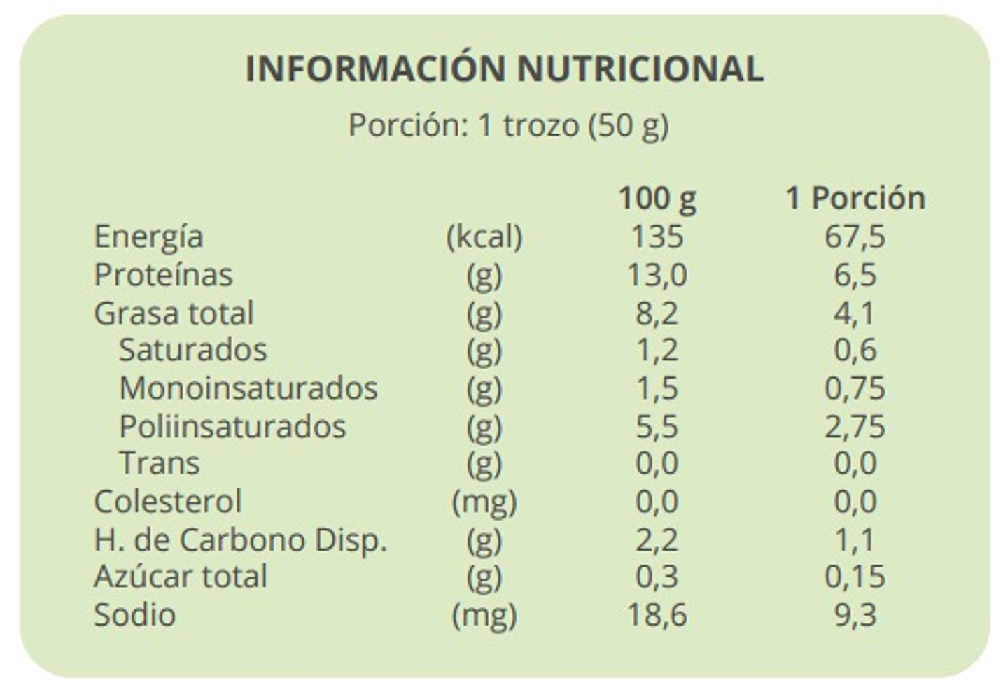 TOFU FIRME 1KG SHEN 2