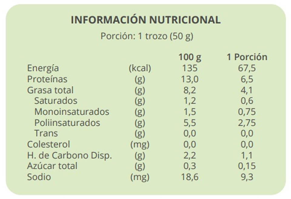 TOFU FIRME 1KG SHEN 2