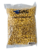 Choclo en Grano 1Kg GAG - Miniatura 1