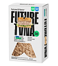 Future Tuna - Alimento en Base a Vegetales Sabor Atún  150G - FUTURE FARM - Miniatura 1