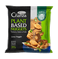 NUGGETS PLANT BASED 300G - Textura y Sabor a Pollo - LA CRIANZA - Miniatura 1