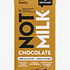 NUEVA Not Milk Chocolate 1L 