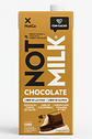 NUEVA Not Milk Chocolate 1L  - Miniatura 1