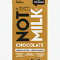 NUEVA Not Milk Chocolate 1L 