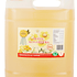 Ultrafrits Aceite para Freir 10 Lt - SIN GLUTEN - GMO FREE - Estancia Los Lagos