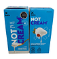 ULTIMAS - NOT CREAM 200ML - Miniatura 2