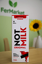 Not Milk Original 1L  - Miniatura 2