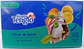 FILETE DE JUREL 125g NATURAL - thumbnail 2