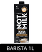 NOT MILK BARISTA 1L - por caja de 12 unidades - Miniatura 2