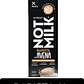 NOT MILK BARISTA 1L - por caja de 12 unidades - thumbnail 2