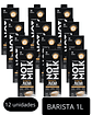 NOT MILK BARISTA 1L - por caja de 12 unidades - Miniatura 1
