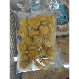 Tofu Pop (Bolsa de 180g)